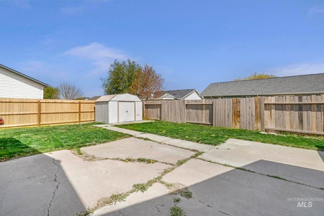 224 Paintbrush Circle, Twin Falls, ID 83301