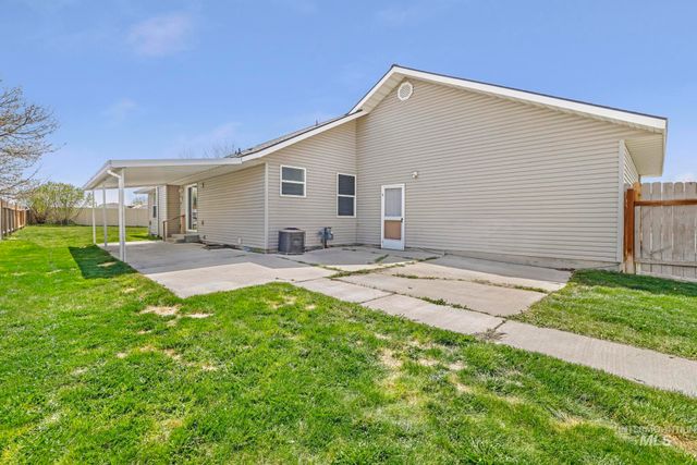 224 Paintbrush Circle, Twin Falls, ID 83301