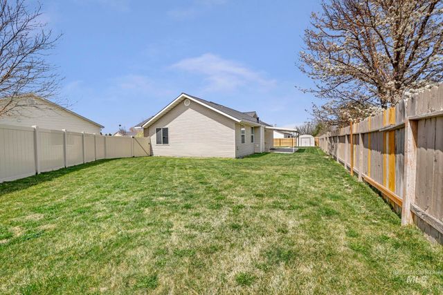 224 Paintbrush Circle, Twin Falls, ID 83301