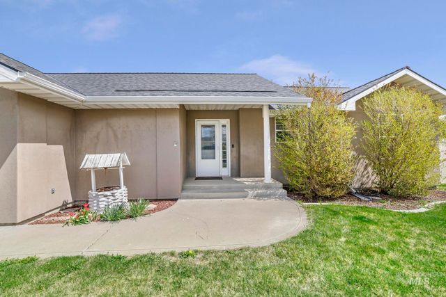 224 Paintbrush Circle, Twin Falls, ID 83301
