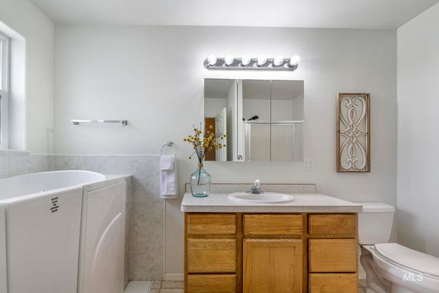 224 Paintbrush Circle, Twin Falls, ID 83301