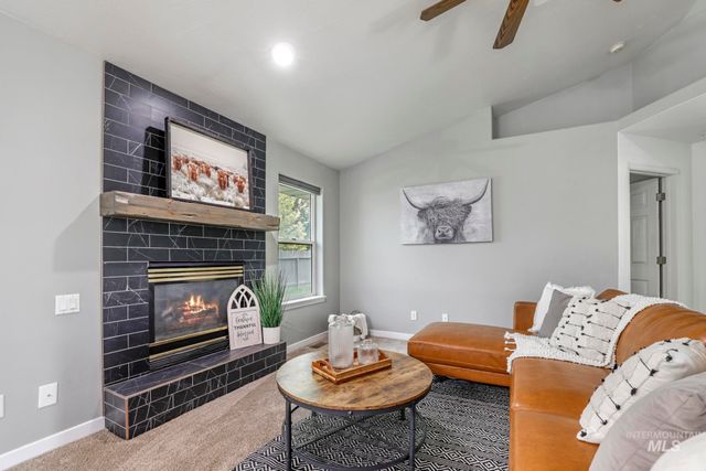 224 Paintbrush Circle, Twin Falls, ID 83301