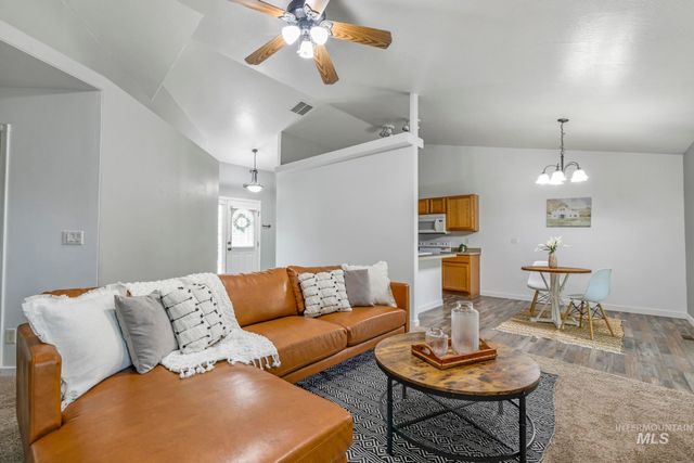 224 Paintbrush Circle, Twin Falls, ID 83301