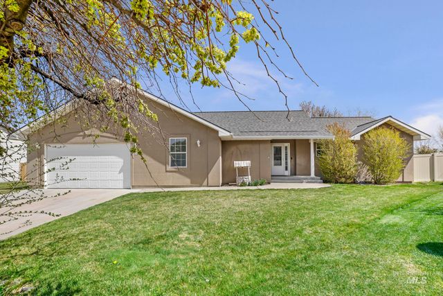 224 Paintbrush Circle, Twin Falls, ID 83301