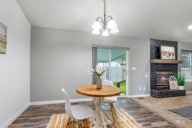 224 Paintbrush Circle, Twin Falls, ID 83301