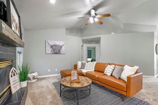 224 Paintbrush Circle, Twin Falls, ID 83301