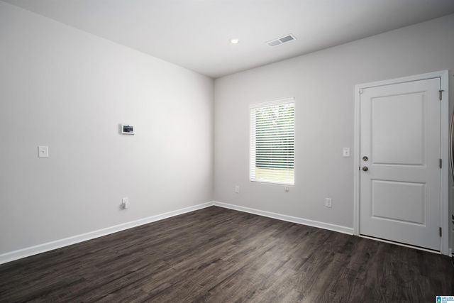2215 W W MIDDLEBROOKE CROSSING, Odenville, AL 35120