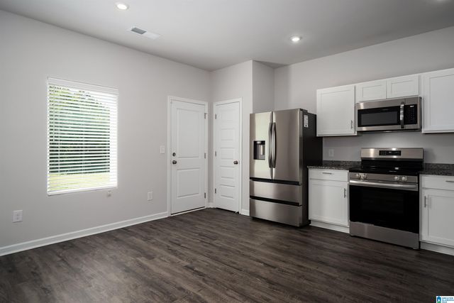 2215 W W MIDDLEBROOKE CROSSING, Odenville, AL 35120