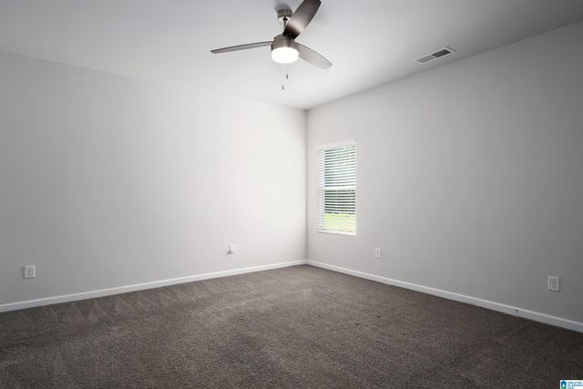 2215 W W MIDDLEBROOKE CROSSING, Odenville, AL 35120