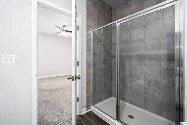 2215 W W MIDDLEBROOKE CROSSING, Odenville, AL 35120