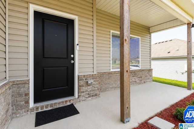 2215 W W MIDDLEBROOKE CROSSING, Odenville, AL 35120