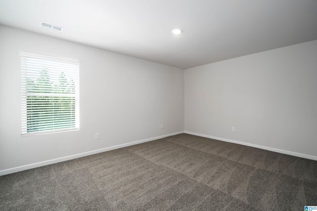 2215 W W MIDDLEBROOKE CROSSING, Odenville, AL 35120