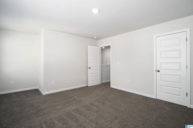 2215 W W MIDDLEBROOKE CROSSING, Odenville, AL 35120
