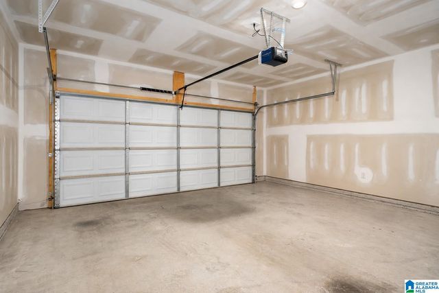 2215 W W MIDDLEBROOKE CROSSING, Odenville, AL 35120