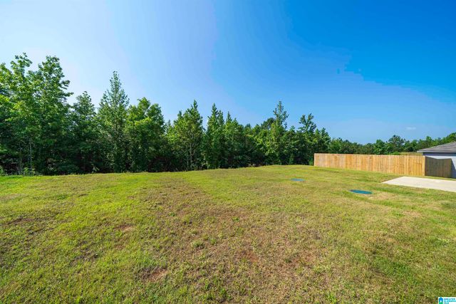 2215 W W MIDDLEBROOKE CROSSING, Odenville, AL 35120
