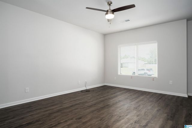 2215 W W MIDDLEBROOKE CROSSING, Odenville, AL 35120