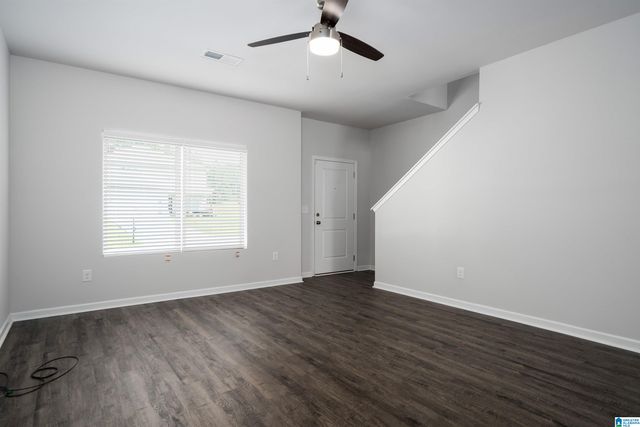 2215 W W MIDDLEBROOKE CROSSING, Odenville, AL 35120