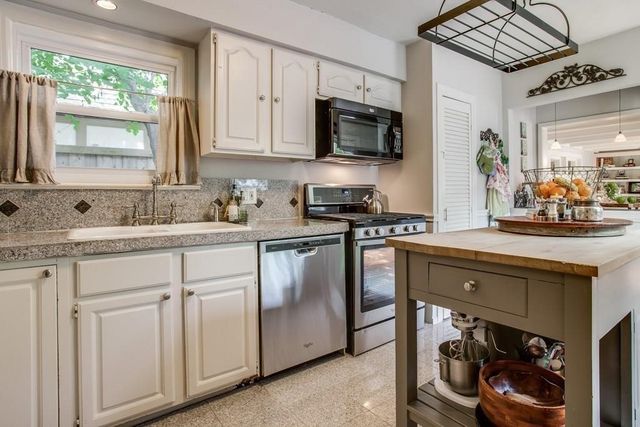 6043 Llano Avenue, Dallas, TX 75206