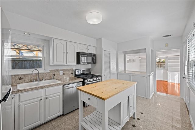 6043 Llano Avenue, Dallas, TX 75206