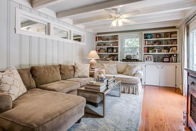6043 Llano Avenue, Dallas, TX 75206