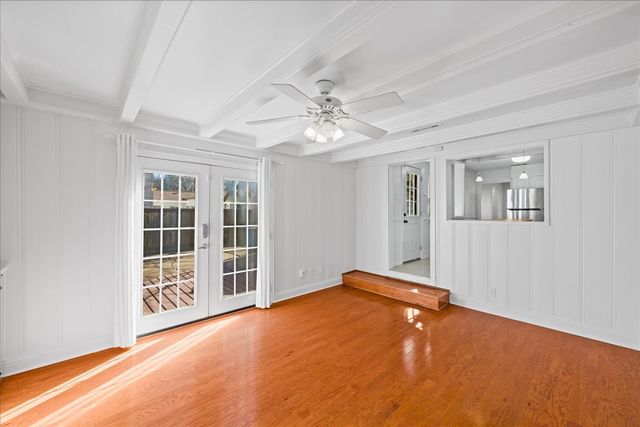 6043 Llano Avenue, Dallas, TX 75206