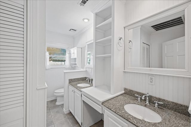 6043 Llano Avenue, Dallas, TX 75206