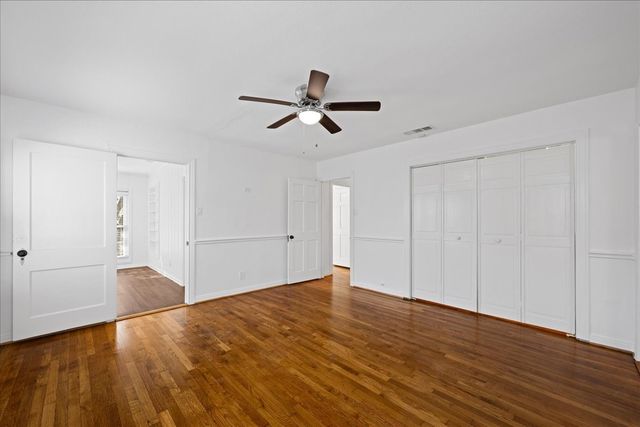 6043 Llano Avenue, Dallas, TX 75206