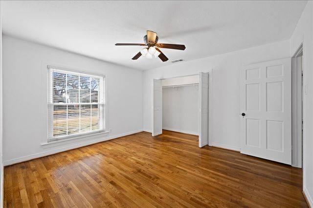 6043 Llano Avenue, Dallas, TX 75206