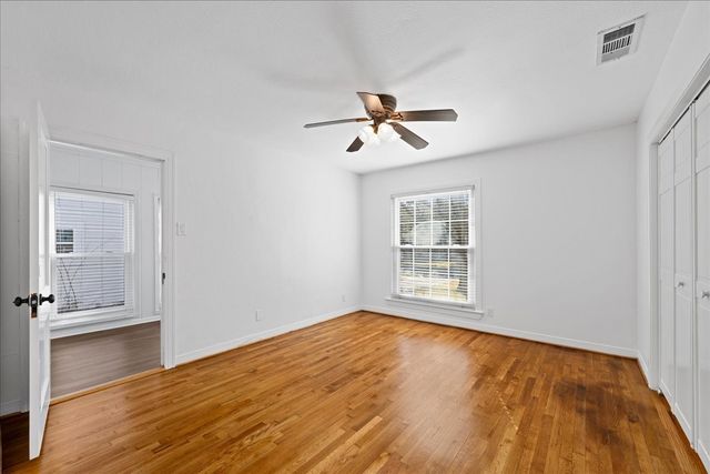 6043 Llano Avenue, Dallas, TX 75206