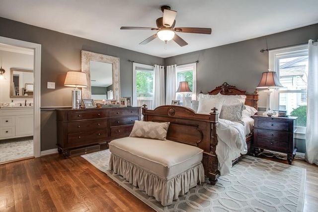 6043 Llano Avenue, Dallas, TX 75206