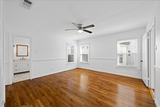 6043 Llano Avenue, Dallas, TX 75206