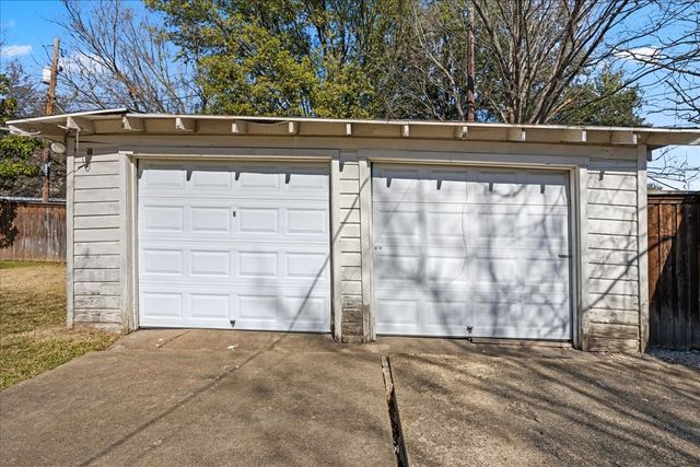 6043 Llano Avenue, Dallas, TX 75206