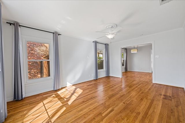 6043 Llano Avenue, Dallas, TX 75206