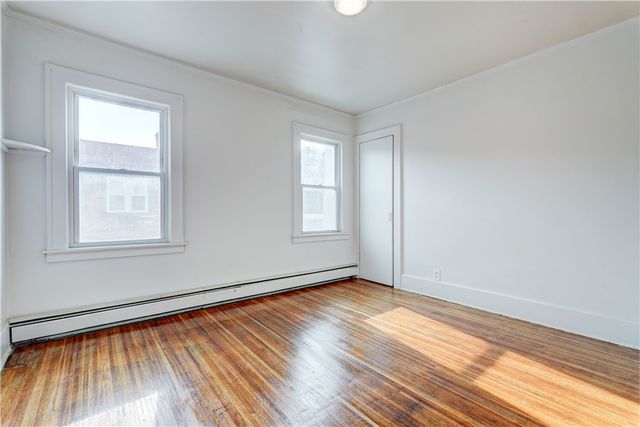 2247 Clifford Avenue Up, Rochester, NY 14609