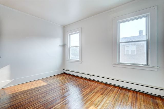 2247 Clifford Avenue Up, Rochester, NY 14609