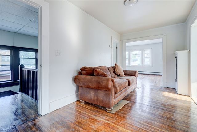 2247 Clifford Avenue Up, Rochester, NY 14609