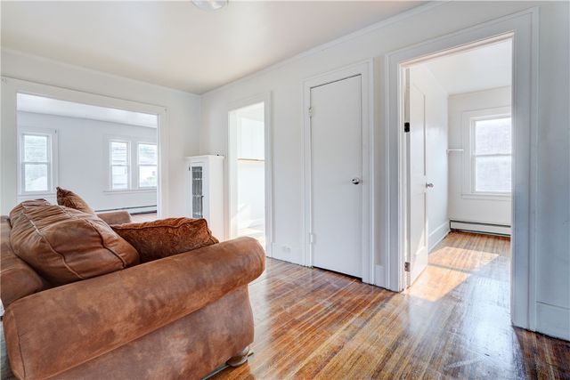 2247 Clifford Avenue Up, Rochester, NY 14609