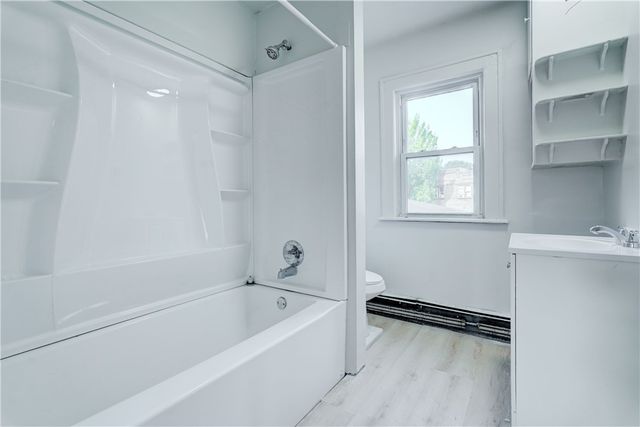2247 Clifford Avenue Up, Rochester, NY 14609