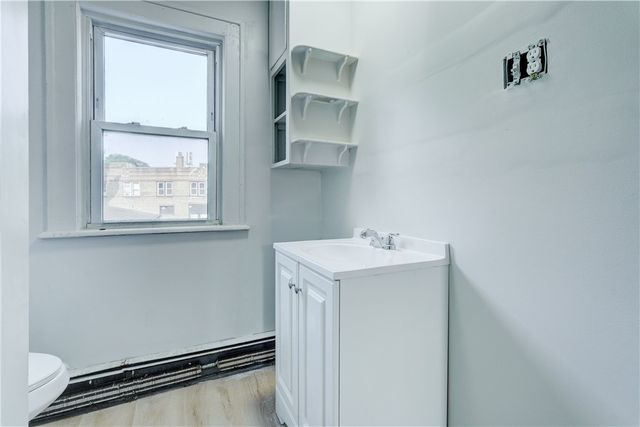 2247 Clifford Avenue Up, Rochester, NY 14609