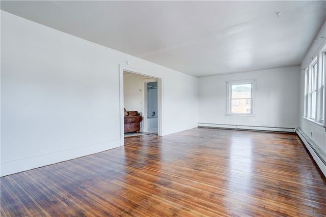 2247 Clifford Avenue Up, Rochester, NY 14609