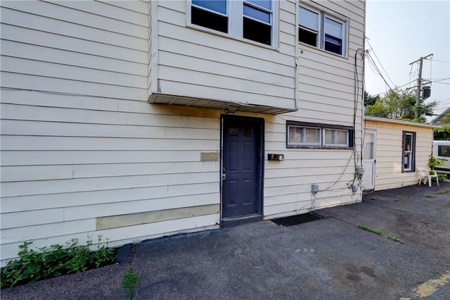 2247 Clifford Avenue Up, Rochester, NY 14609