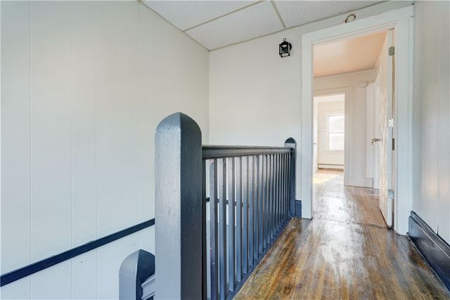 2247 Clifford Avenue Up, Rochester, NY 14609