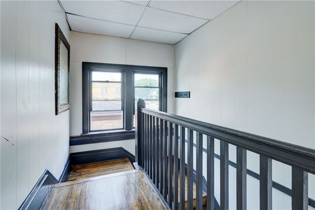 2247 Clifford Avenue Up, Rochester, NY 14609