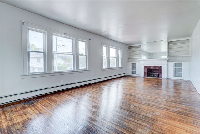 2247 Clifford Avenue Up, Rochester, NY 14609