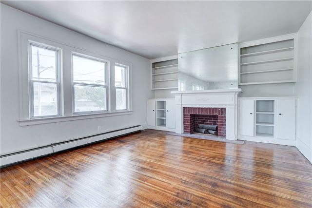 2247 Clifford Avenue Up, Rochester, NY 14609