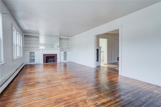 2247 Clifford Avenue Up, Rochester, NY 14609