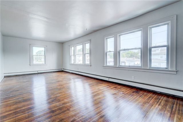 2247 Clifford Avenue Up, Rochester, NY 14609