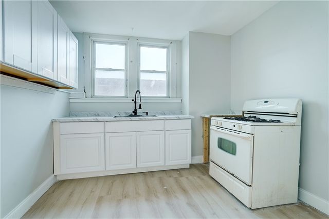 2247 Clifford Avenue Up, Rochester, NY 14609