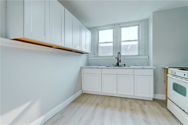 2247 Clifford Avenue Up, Rochester, NY 14609