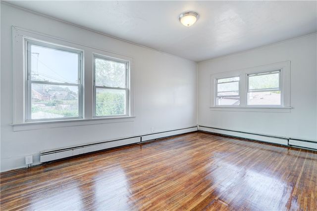 2247 Clifford Avenue Up, Rochester, NY 14609